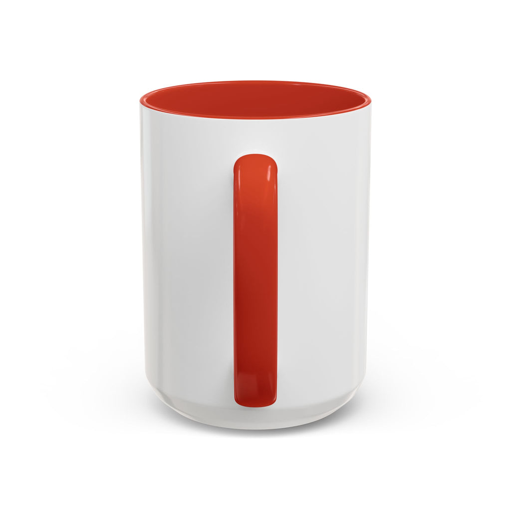 Portugal Pride Travel Coffee Mug