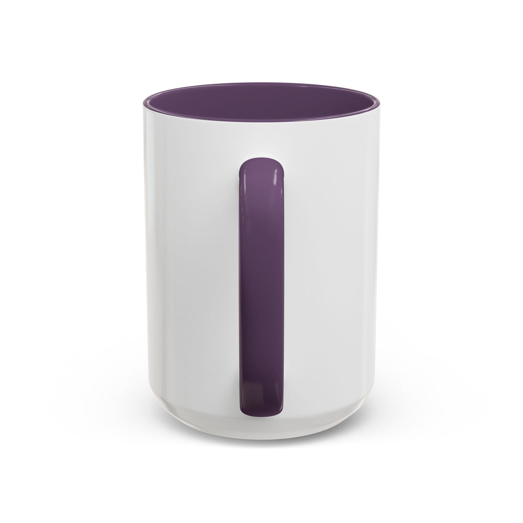 Portugal Pride Travel Coffee Mug