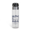 Lake Powell 20oz Tritan Sport Bottle