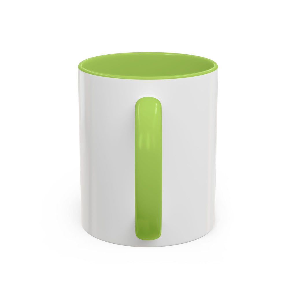 Portugal Pride Travel Coffee Mug