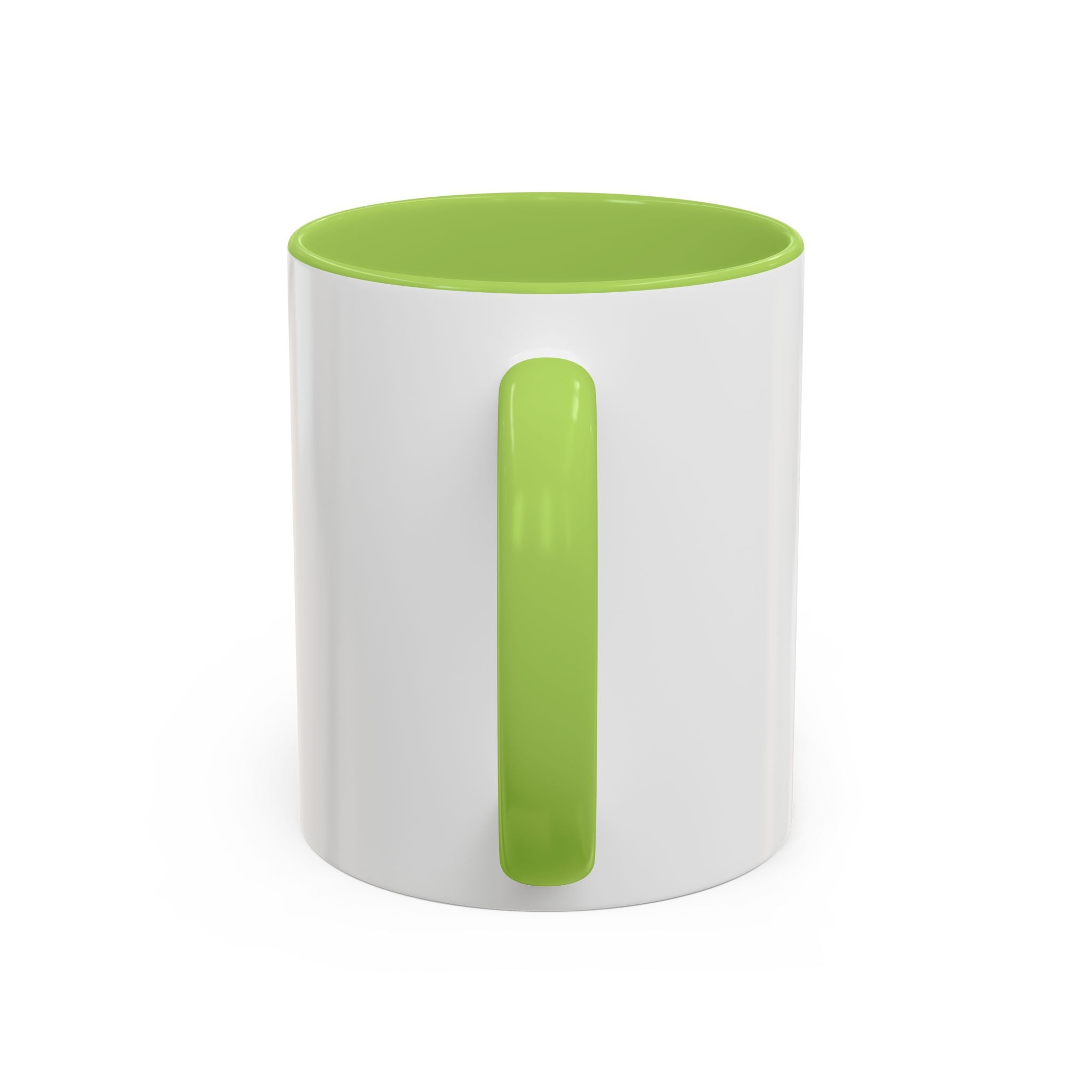 Portugal Pride Travel Coffee Mug