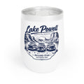 Lake Powell Chill Wine Tumbler