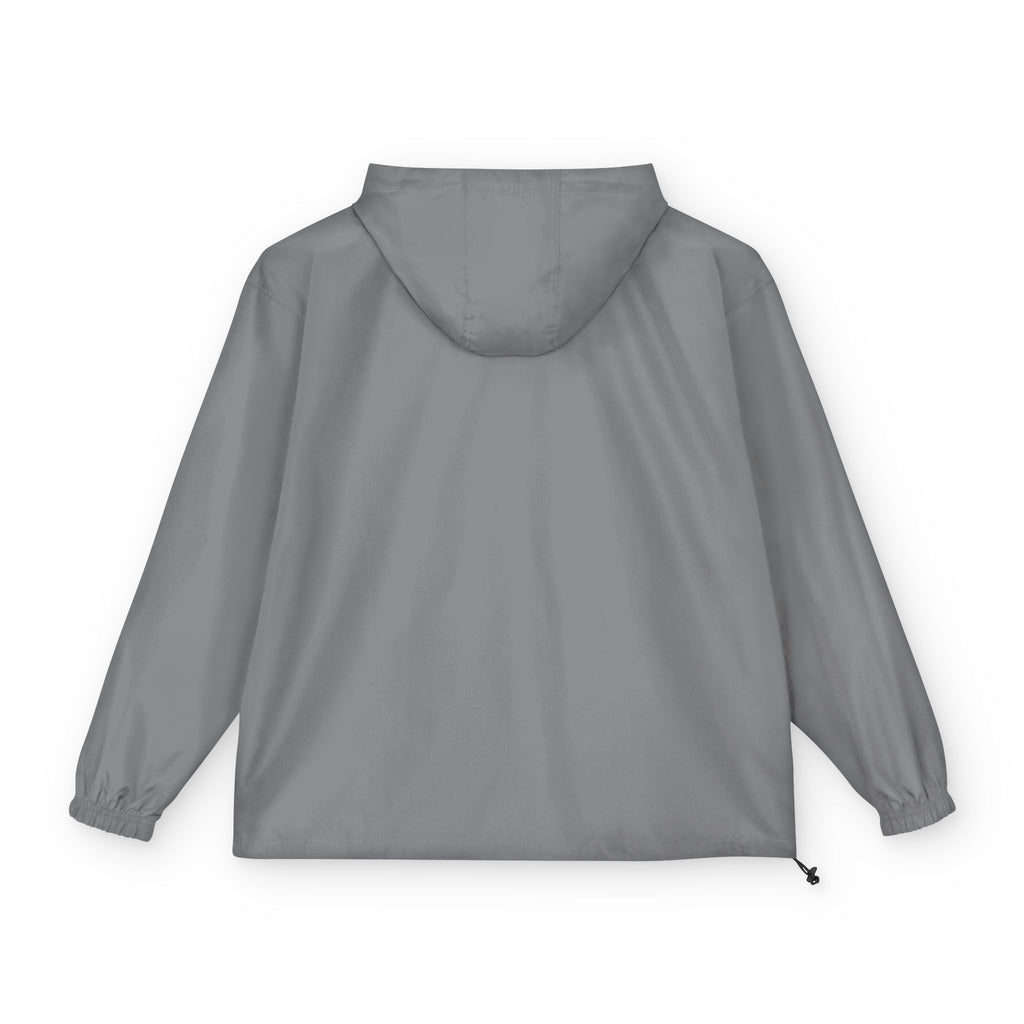 Pride Adventures Anorak Jacket