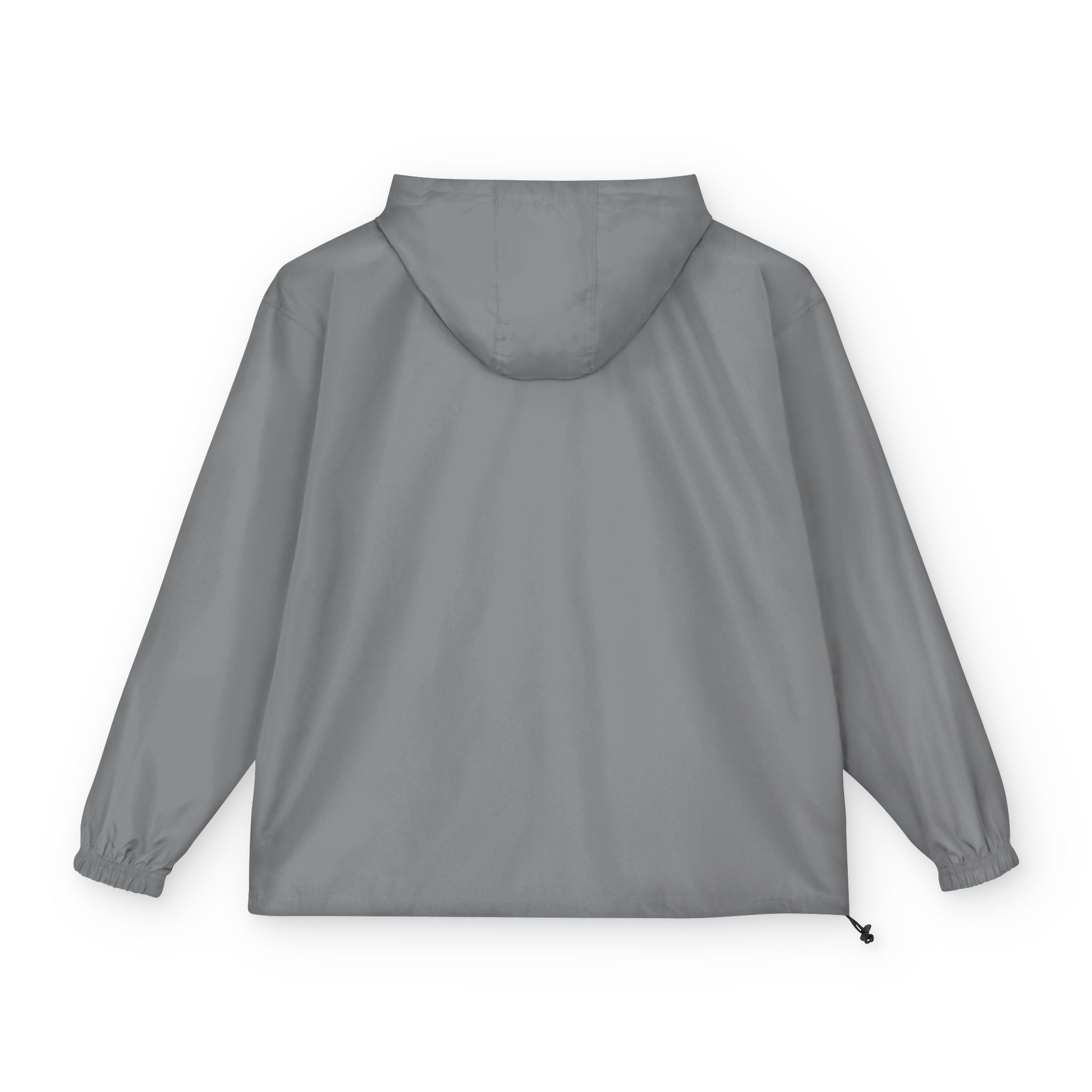 Pride Adventures Anorak Jacket