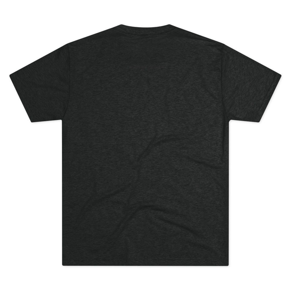Amsterdam World Pride Tee