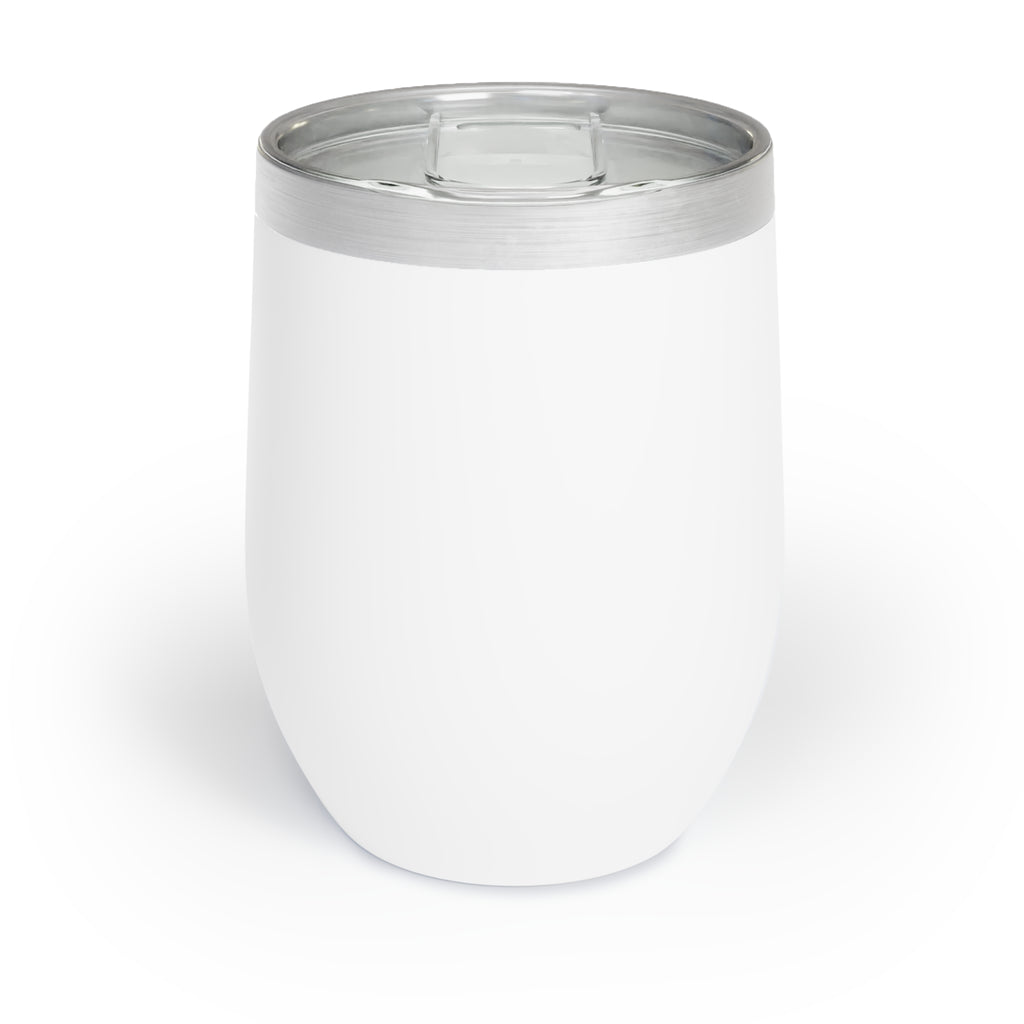 Lake Powell Chill Wine Tumbler