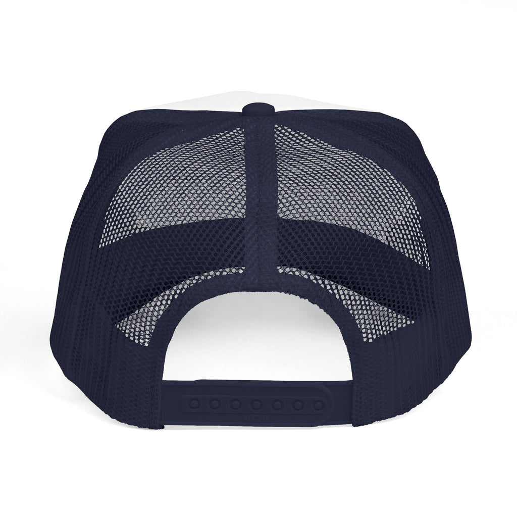 Pride Adventures Trucker Cap