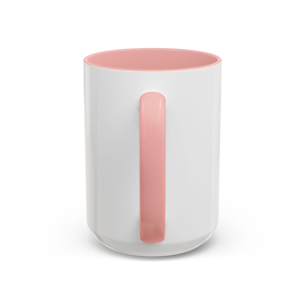 Portugal Pride Travel Coffee Mug