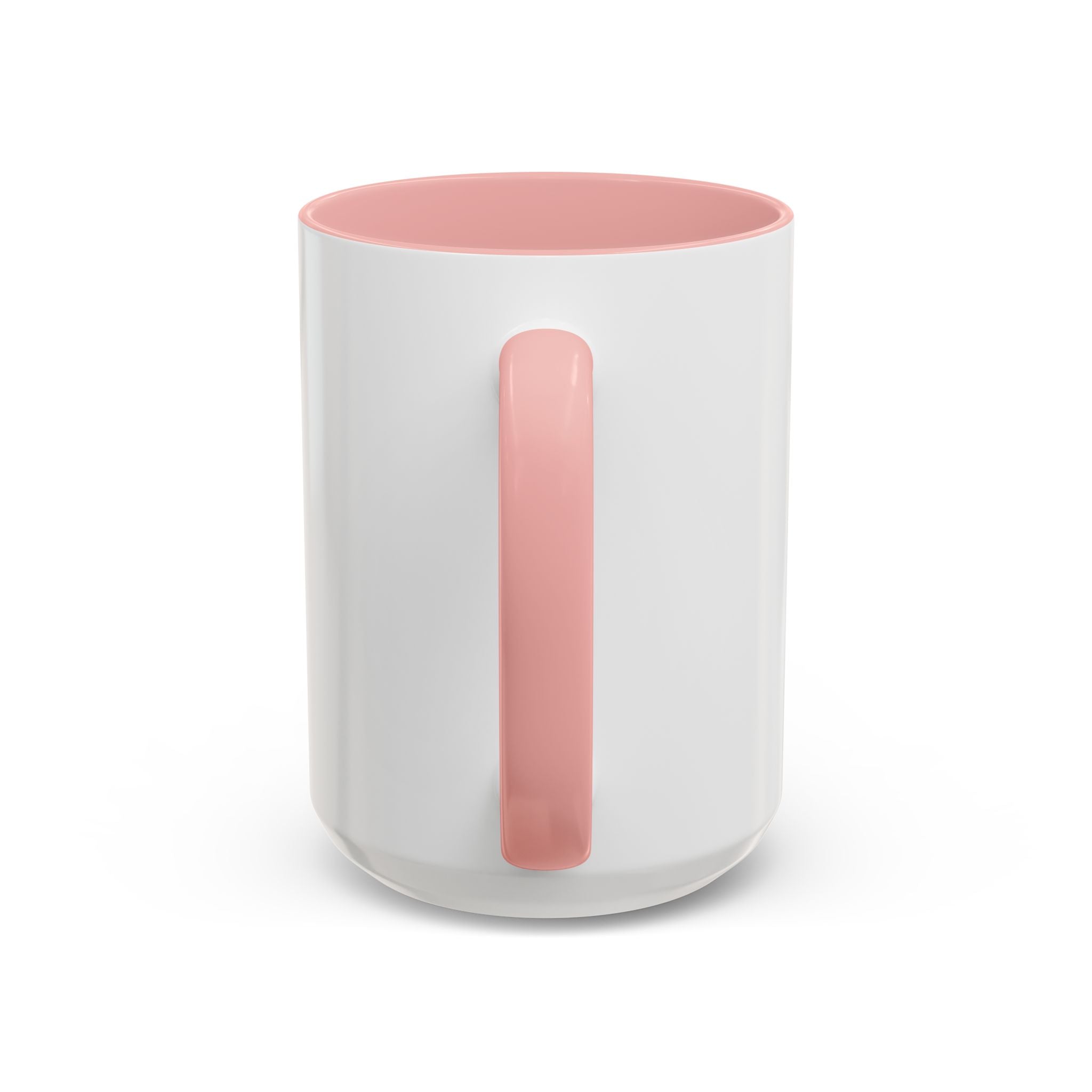 Portugal Pride Travel Coffee Mug