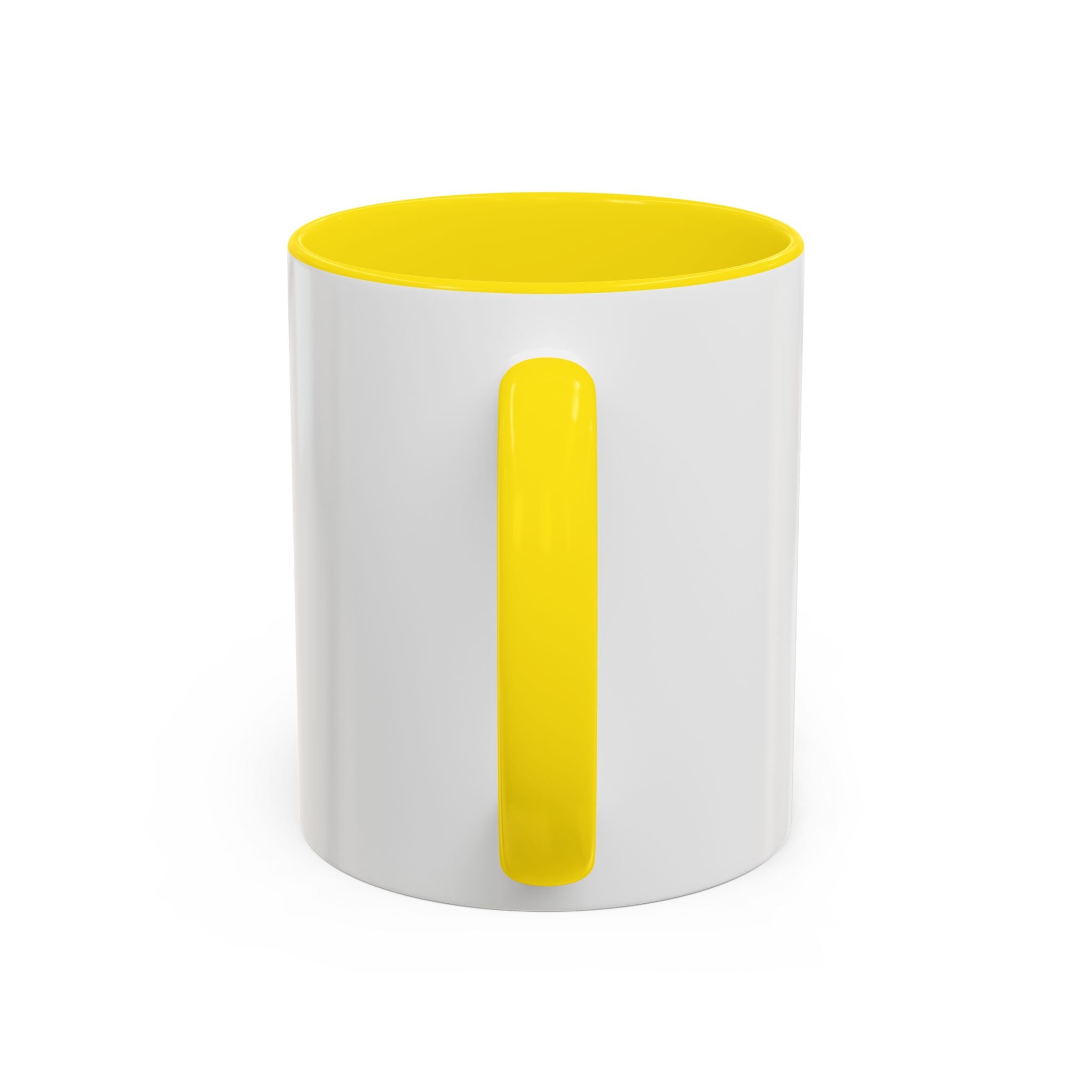 Portugal Pride Travel Coffee Mug
