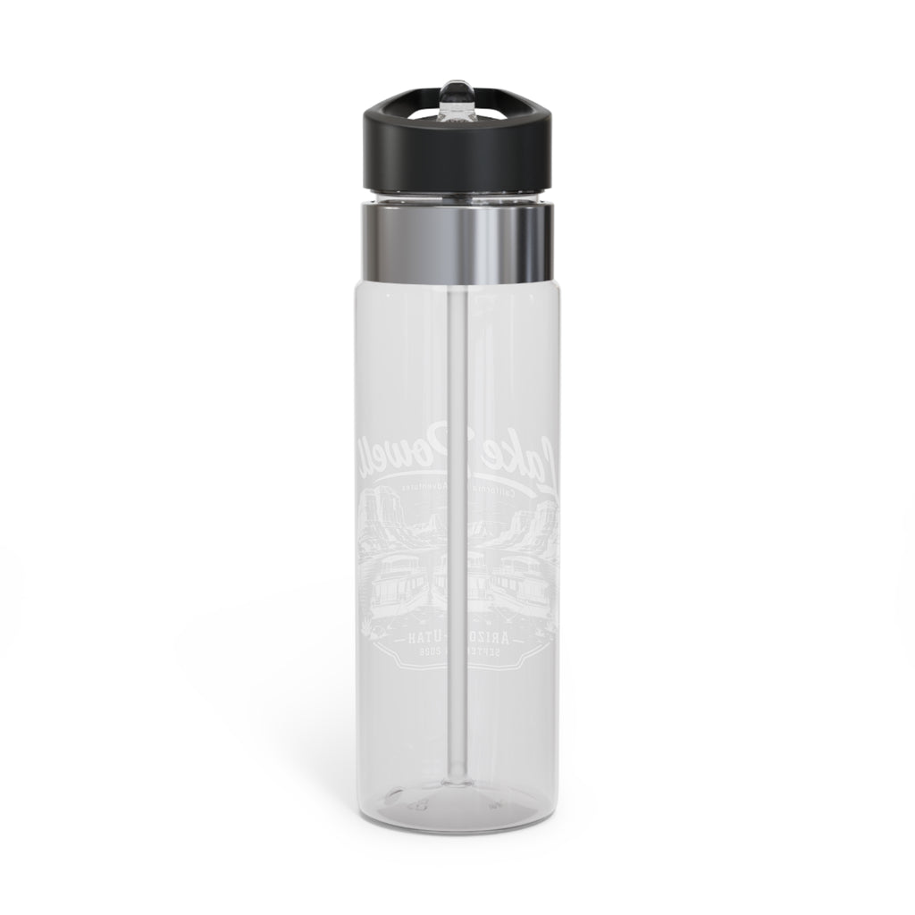 Lake Powell 20oz Tritan Sport Bottle