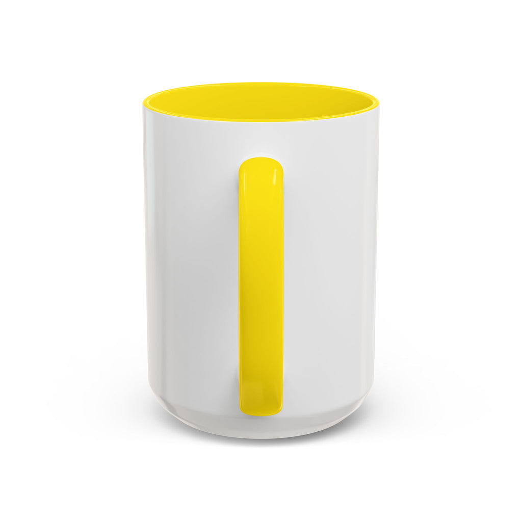 Portugal Pride Travel Coffee Mug