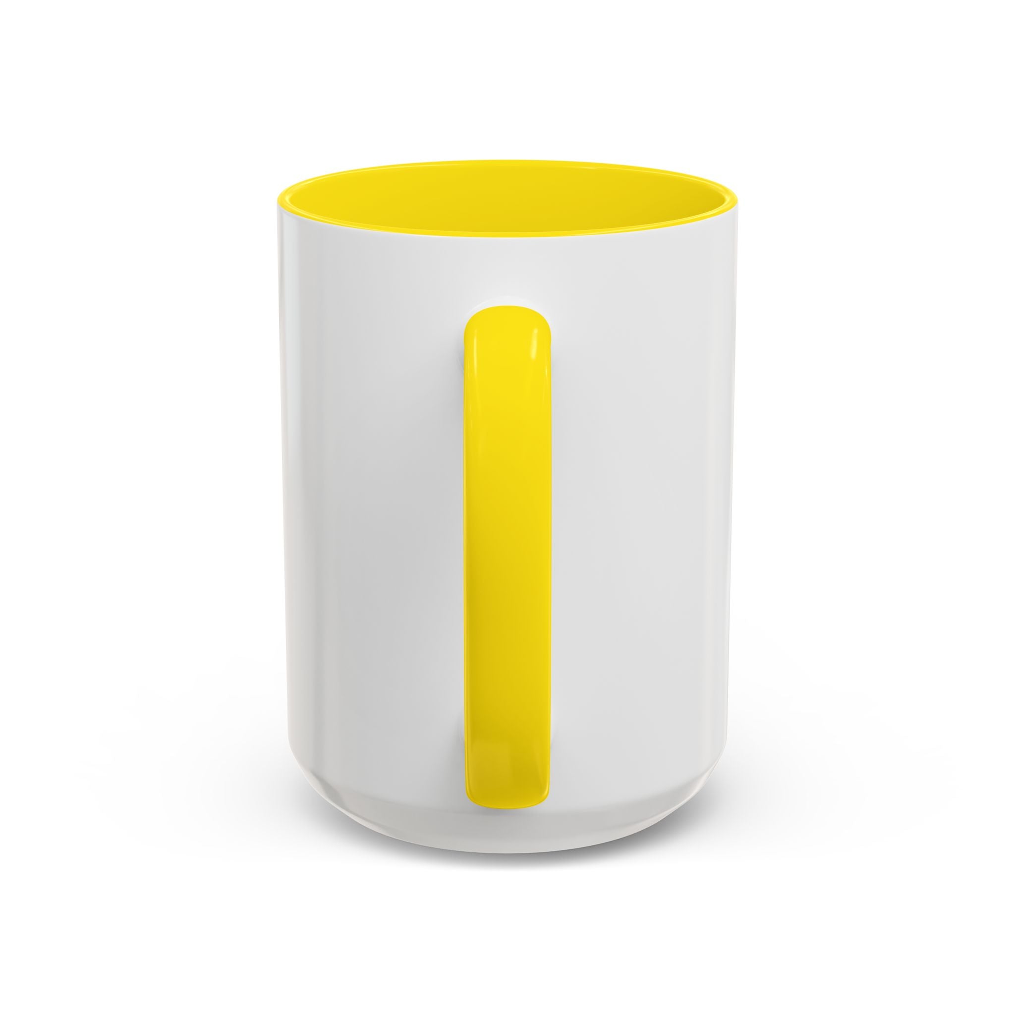 Portugal Pride Travel Coffee Mug