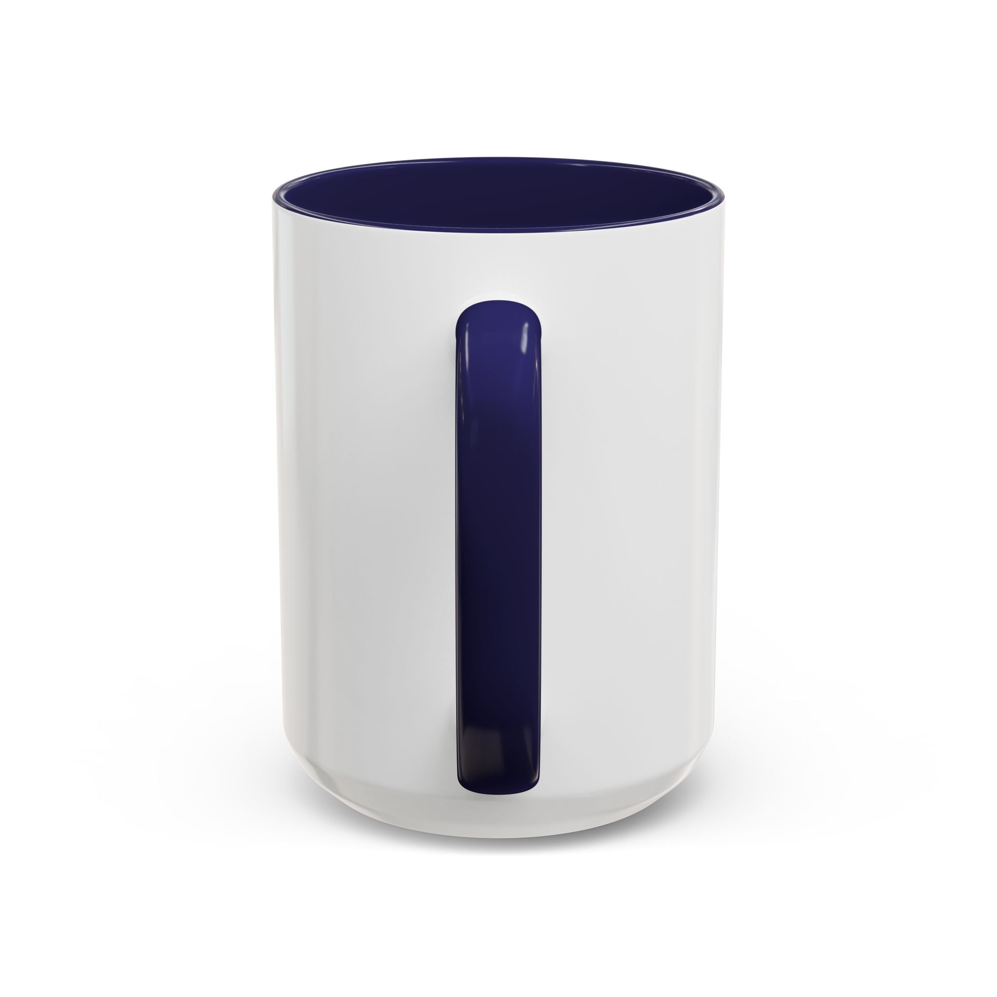 Portugal Pride Travel Coffee Mug