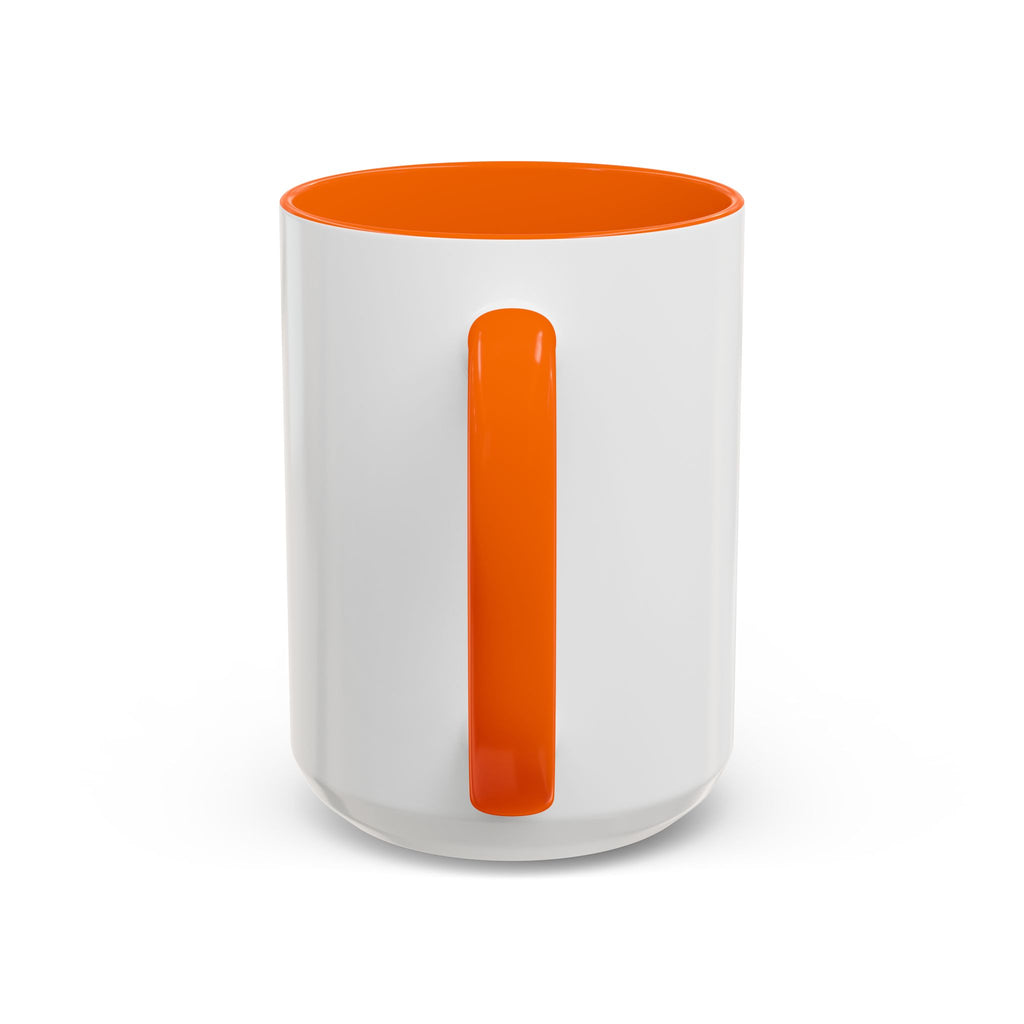 Portugal Pride Travel Coffee Mug