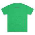 Central Europe Adventure Tee