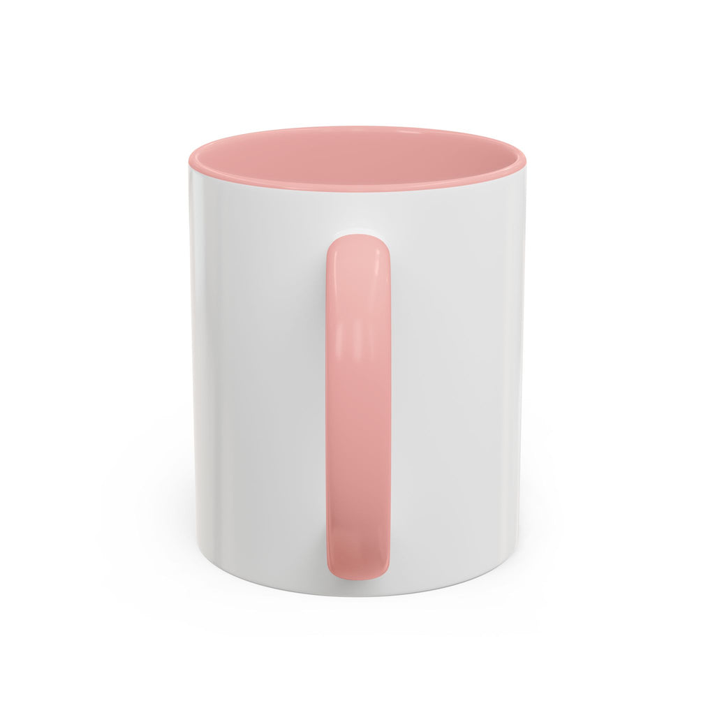 Portugal Pride Travel Coffee Mug