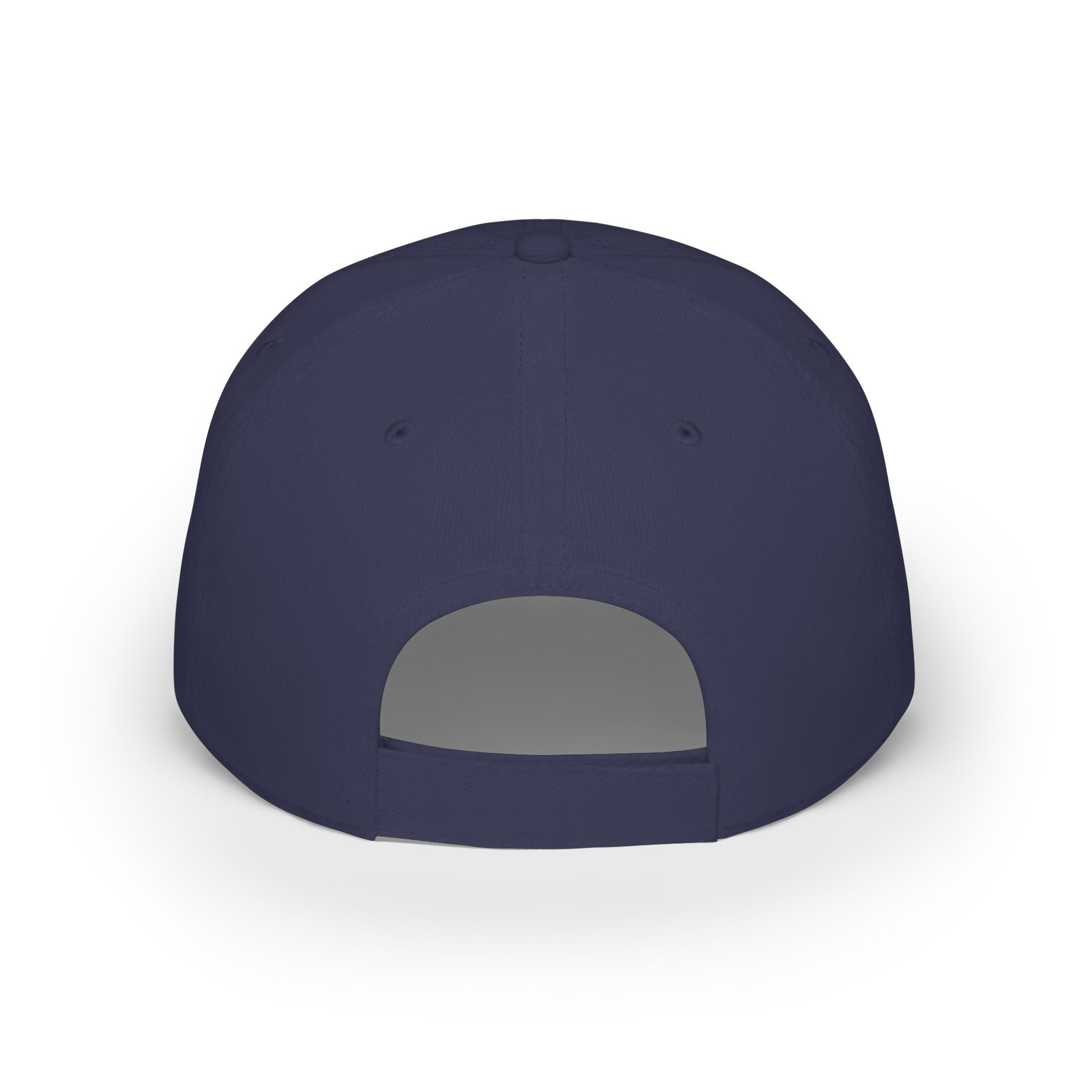 Pride Adventures Baseball Cap