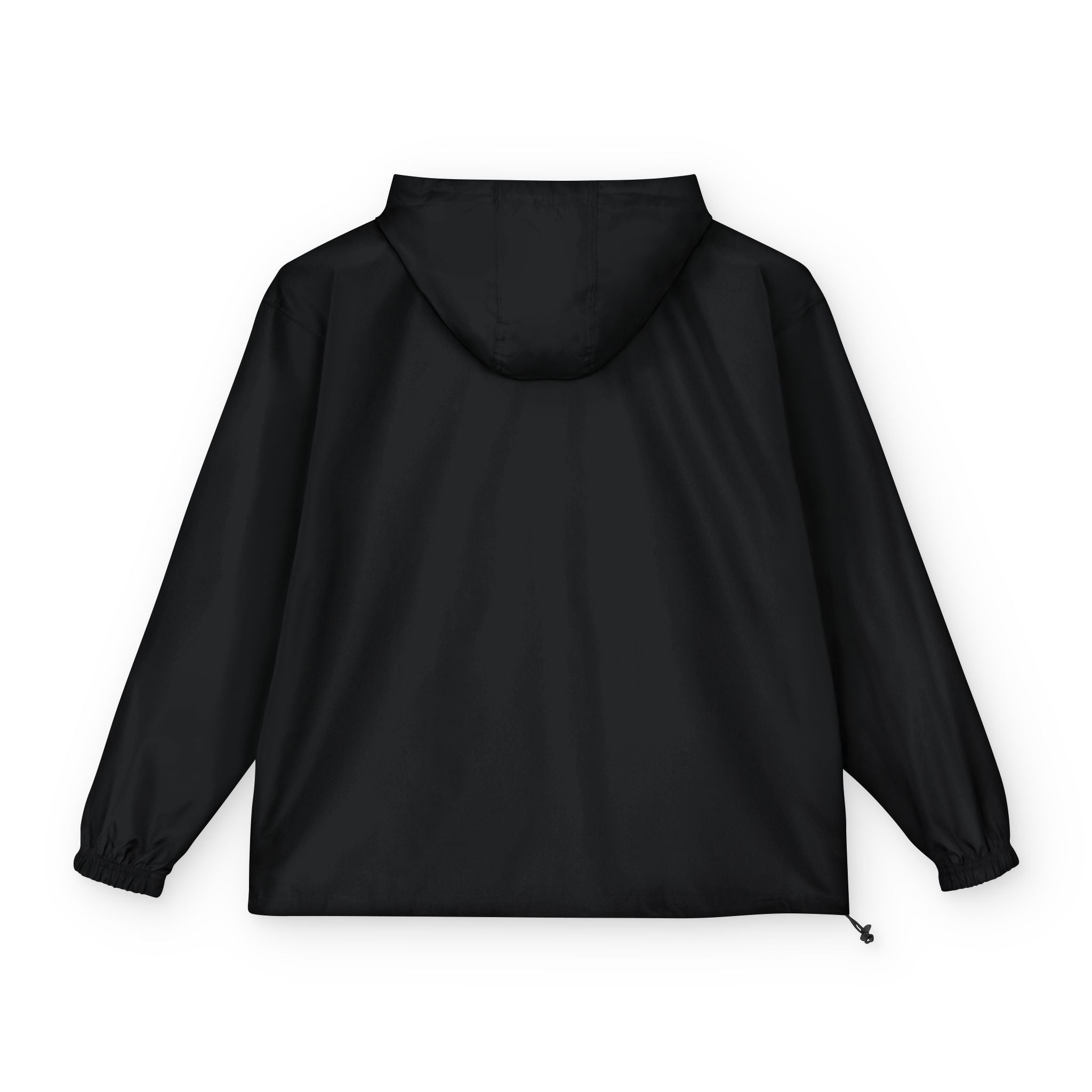 Pride Adventures Anorak Jacket