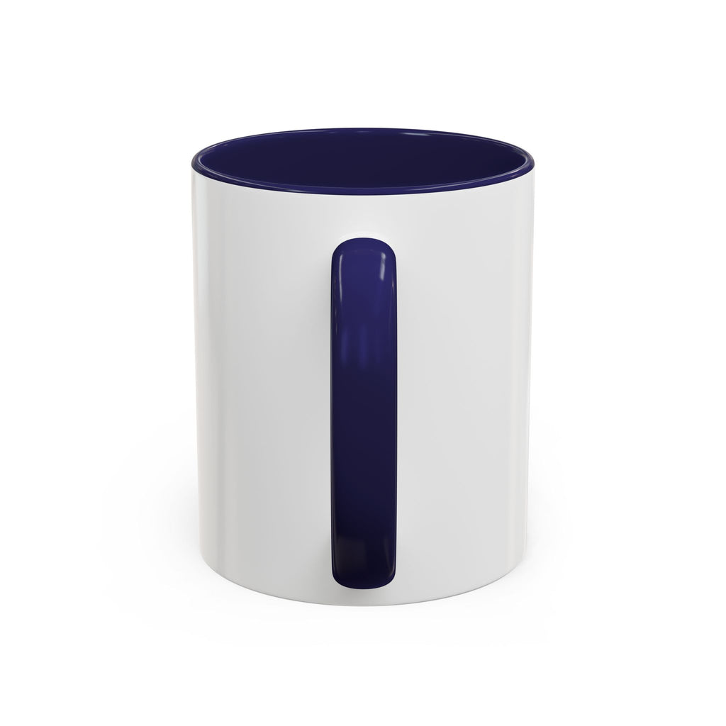 Portugal Pride Travel Coffee Mug