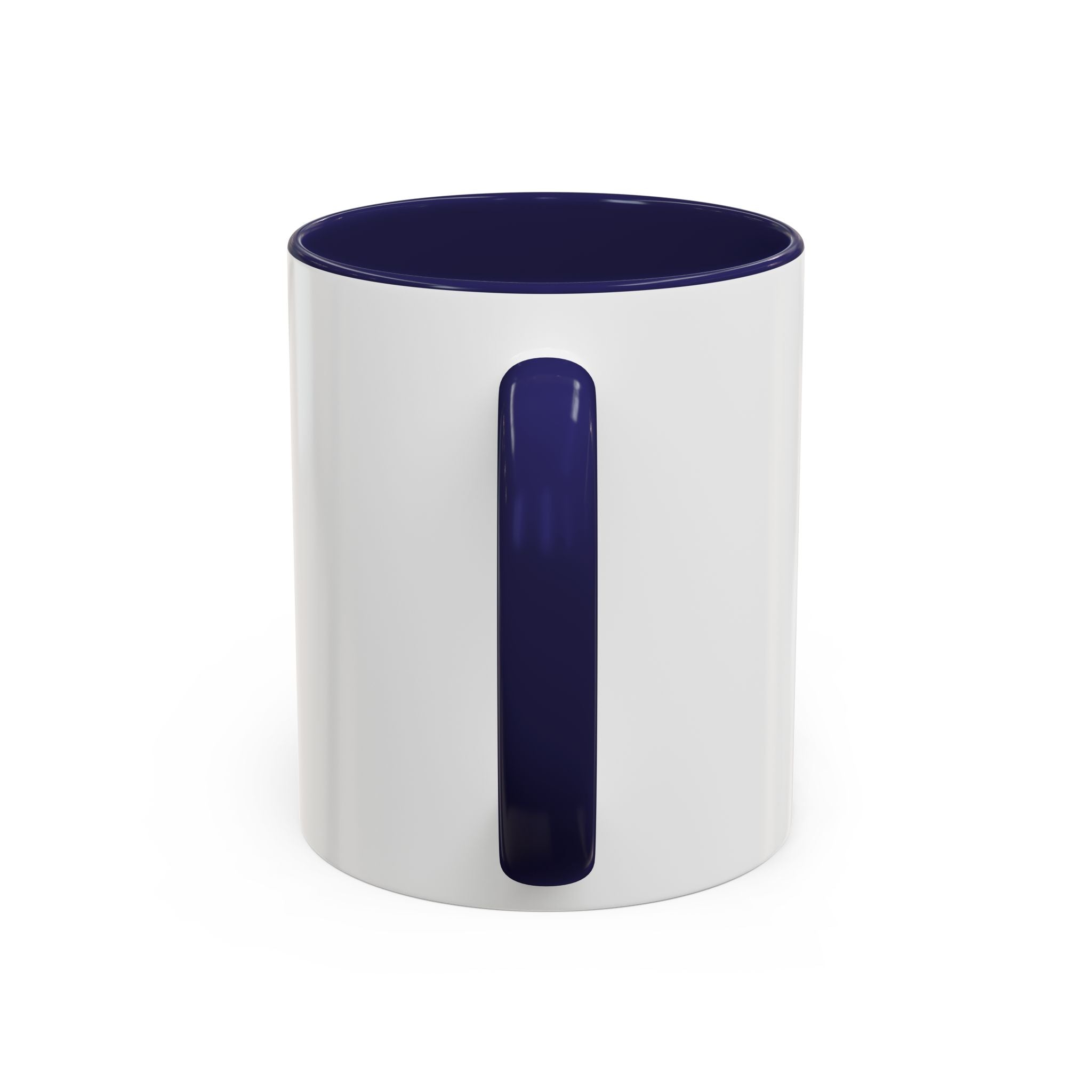 Portugal Pride Travel Coffee Mug