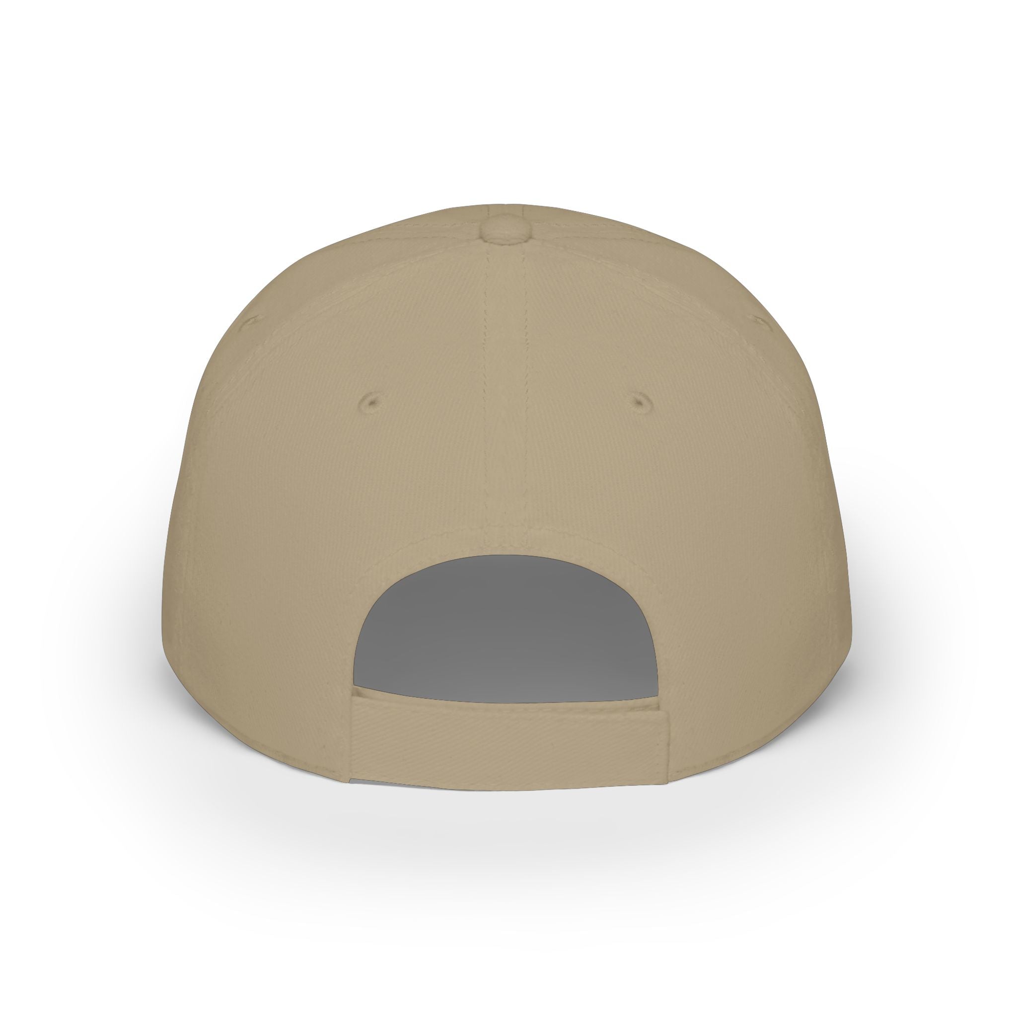 Pride Adventures Baseball Cap