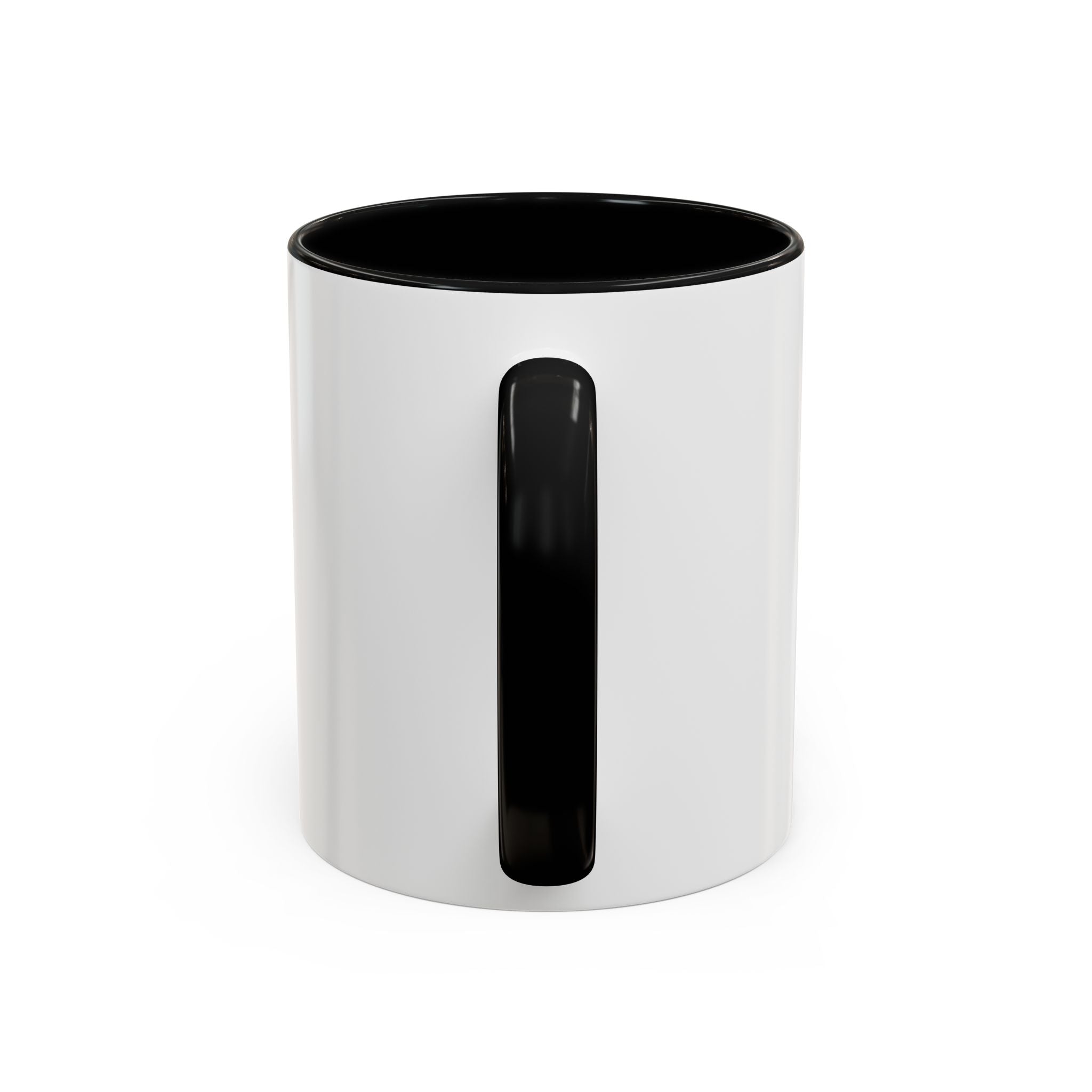 Portugal Pride Travel Coffee Mug