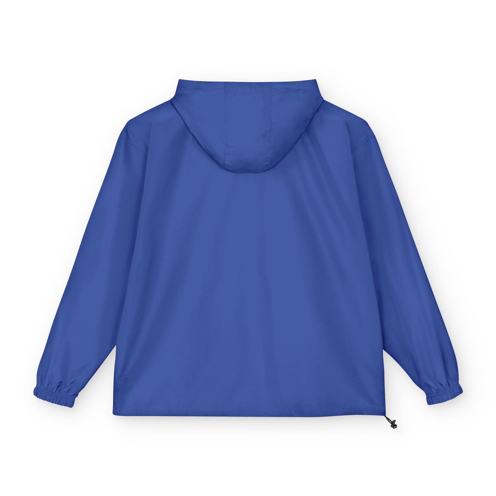 Pride Adventures Anorak Jacket