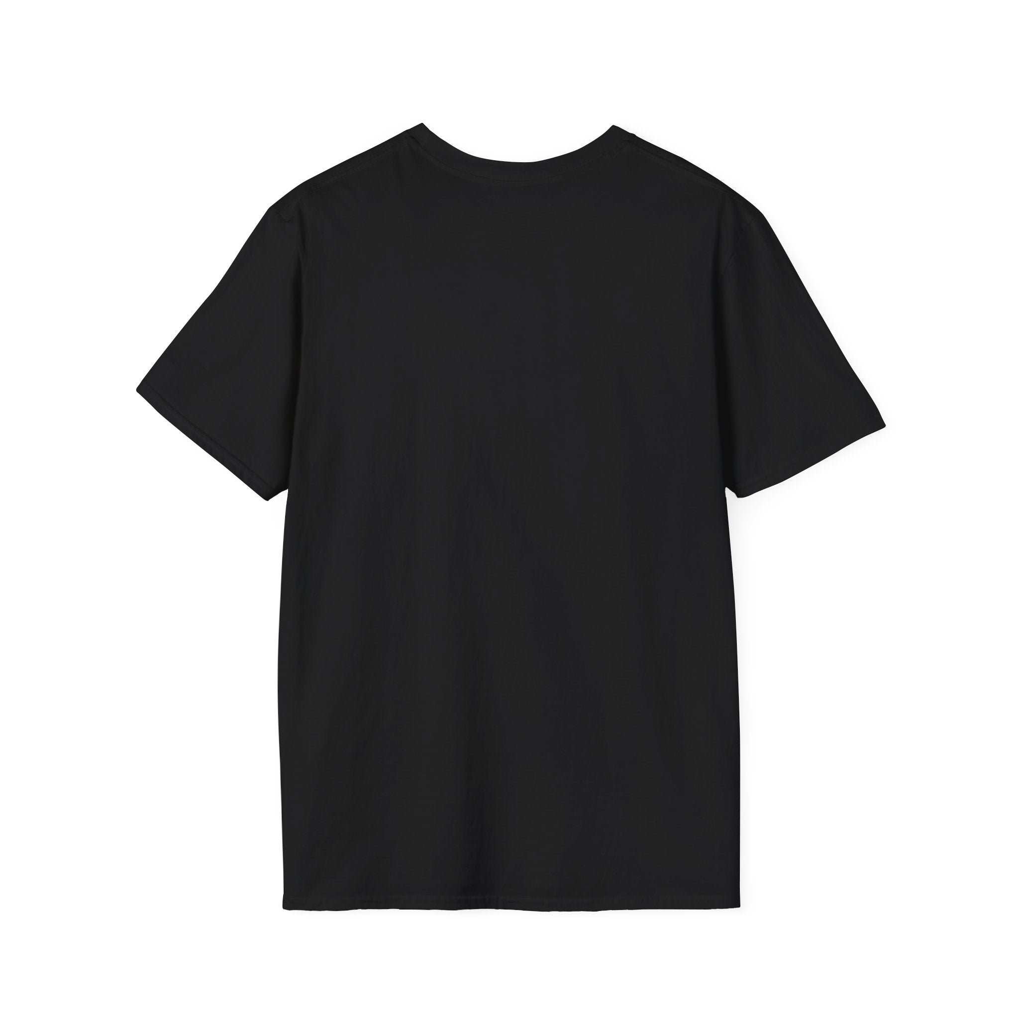 Portugal Circle T-Shirt