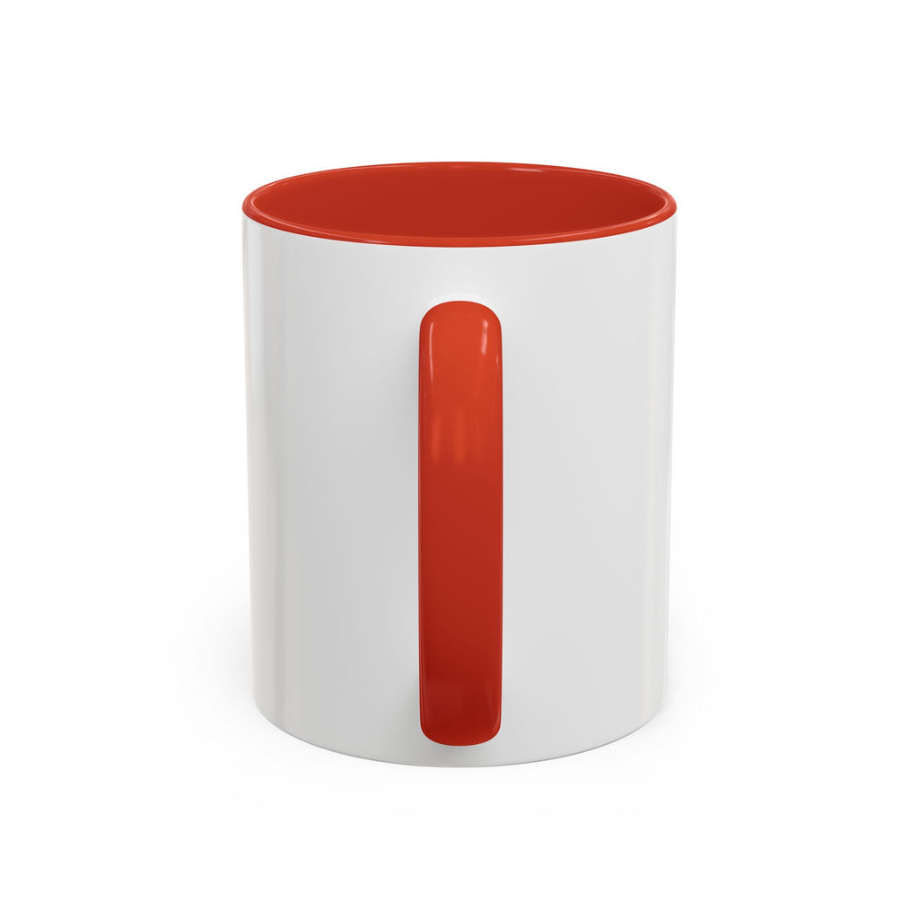 Portugal Pride Travel Coffee Mug
