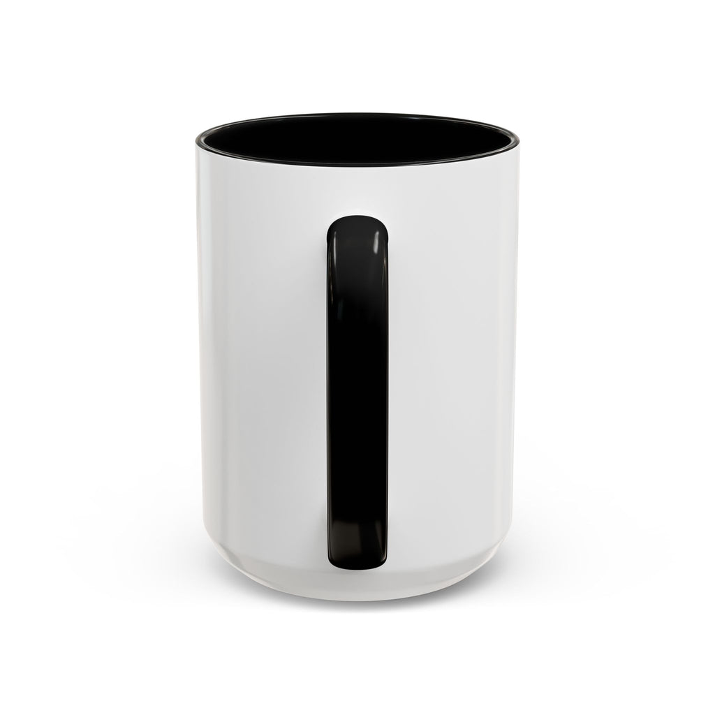 Portugal Pride Travel Coffee Mug