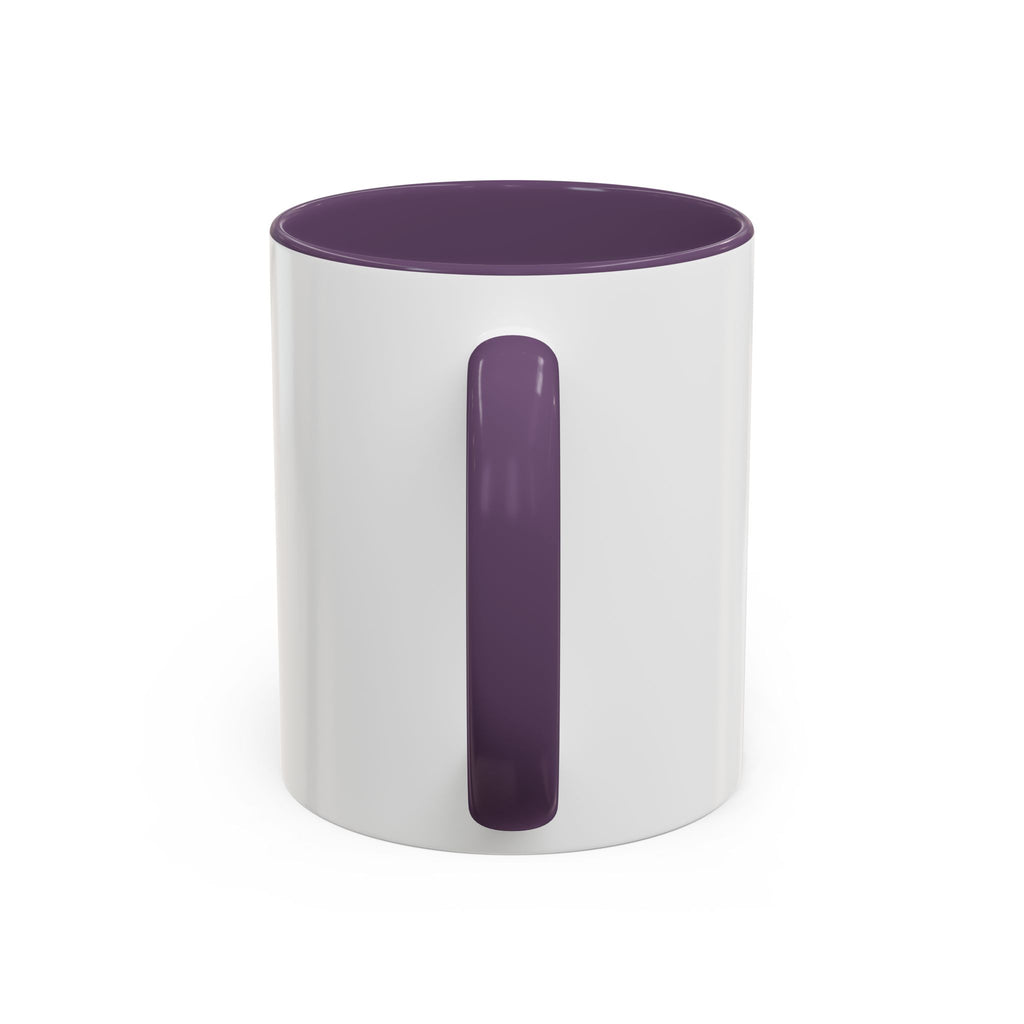 Portugal Pride Travel Coffee Mug