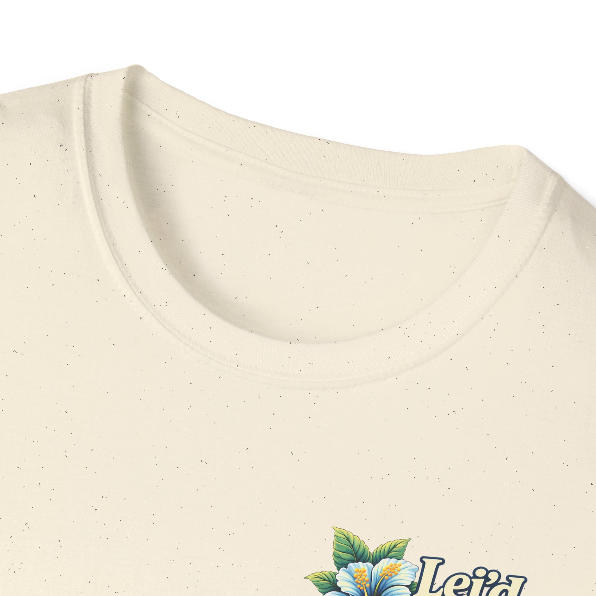 Ocean Blue: Maui Hawaii Retreat T-Shirt — Wellness & Adventure Retreat Tee May 2026