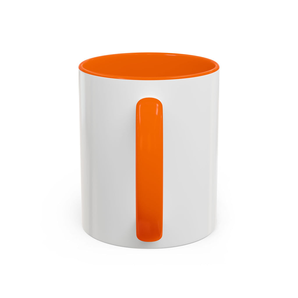 Portugal Pride Travel Coffee Mug
