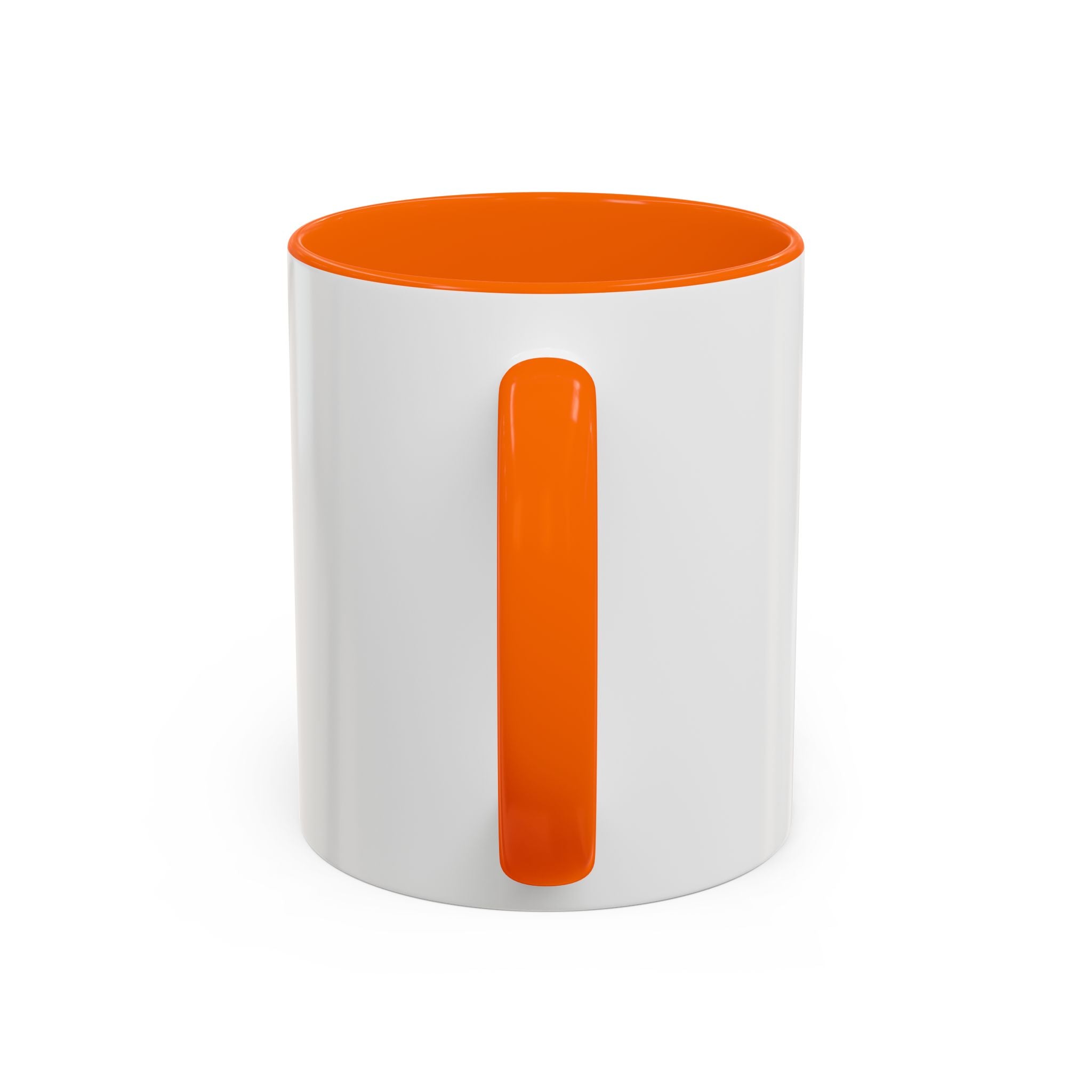 Portugal Pride Travel Coffee Mug