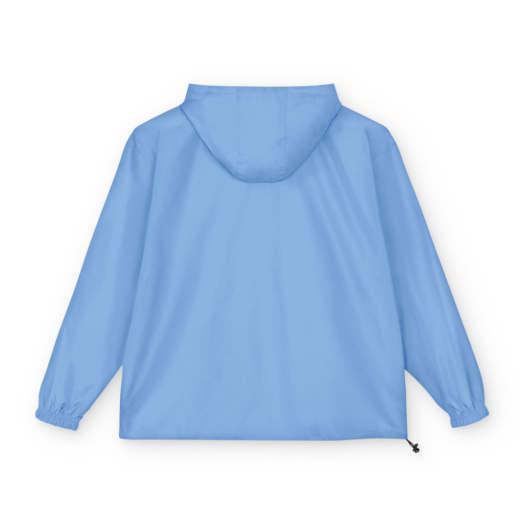 Pride Adventures Anorak Jacket