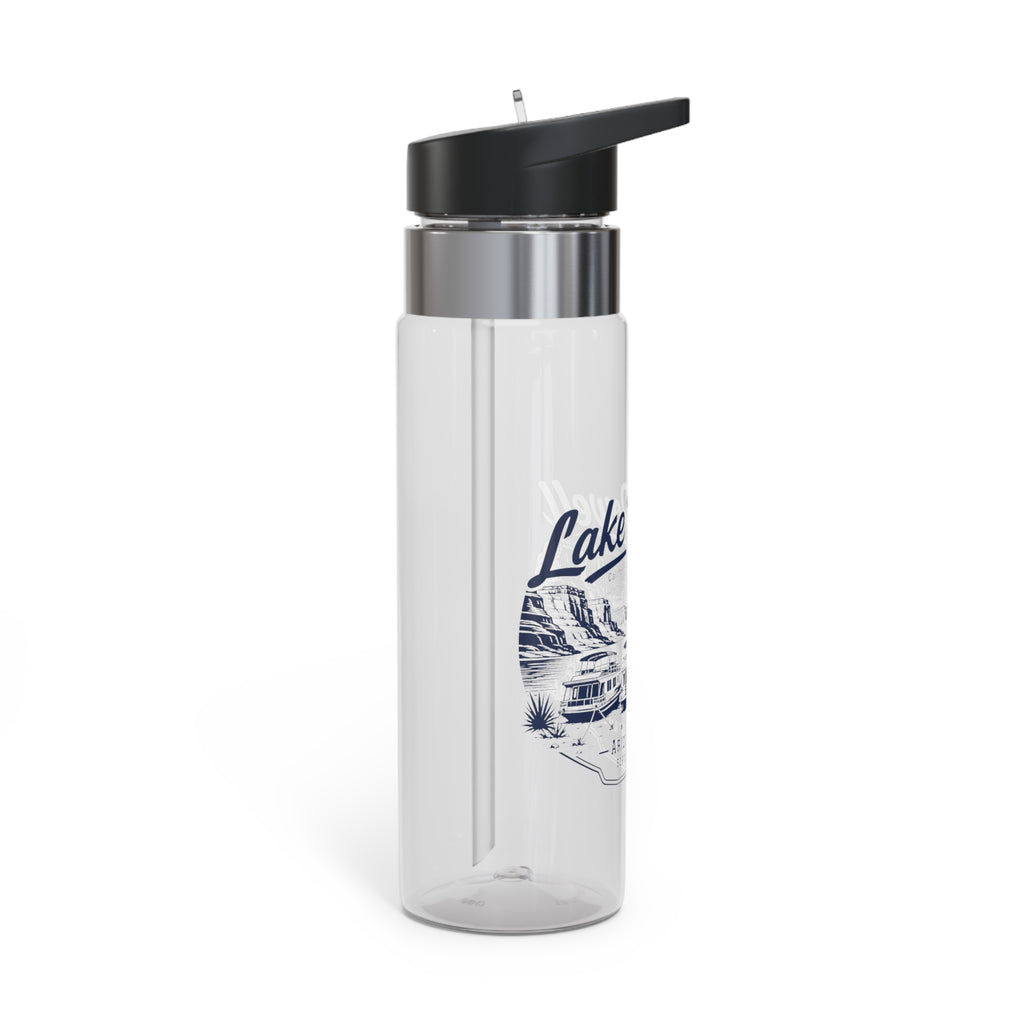 Lake Powell 20oz Tritan Sport Bottle