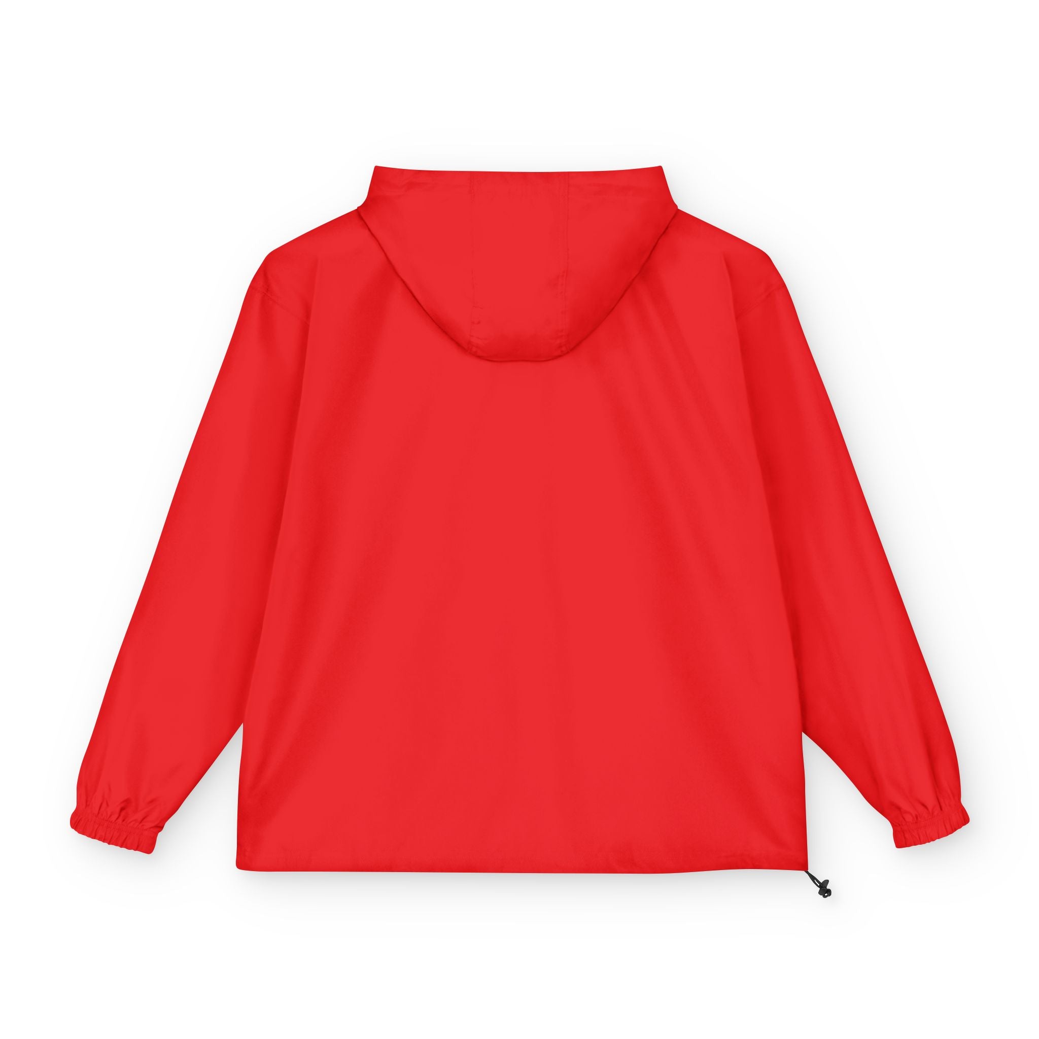 Pride Adventures Anorak Jacket