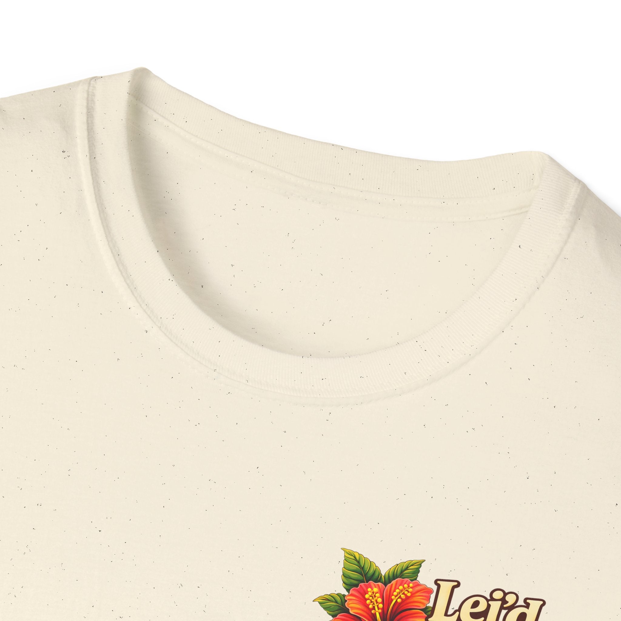 Maui Hawaii Retreat T-Shirt — Wellness & Adventure Retreat May 2026
