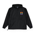 Pride Adventures Anorak Jacket