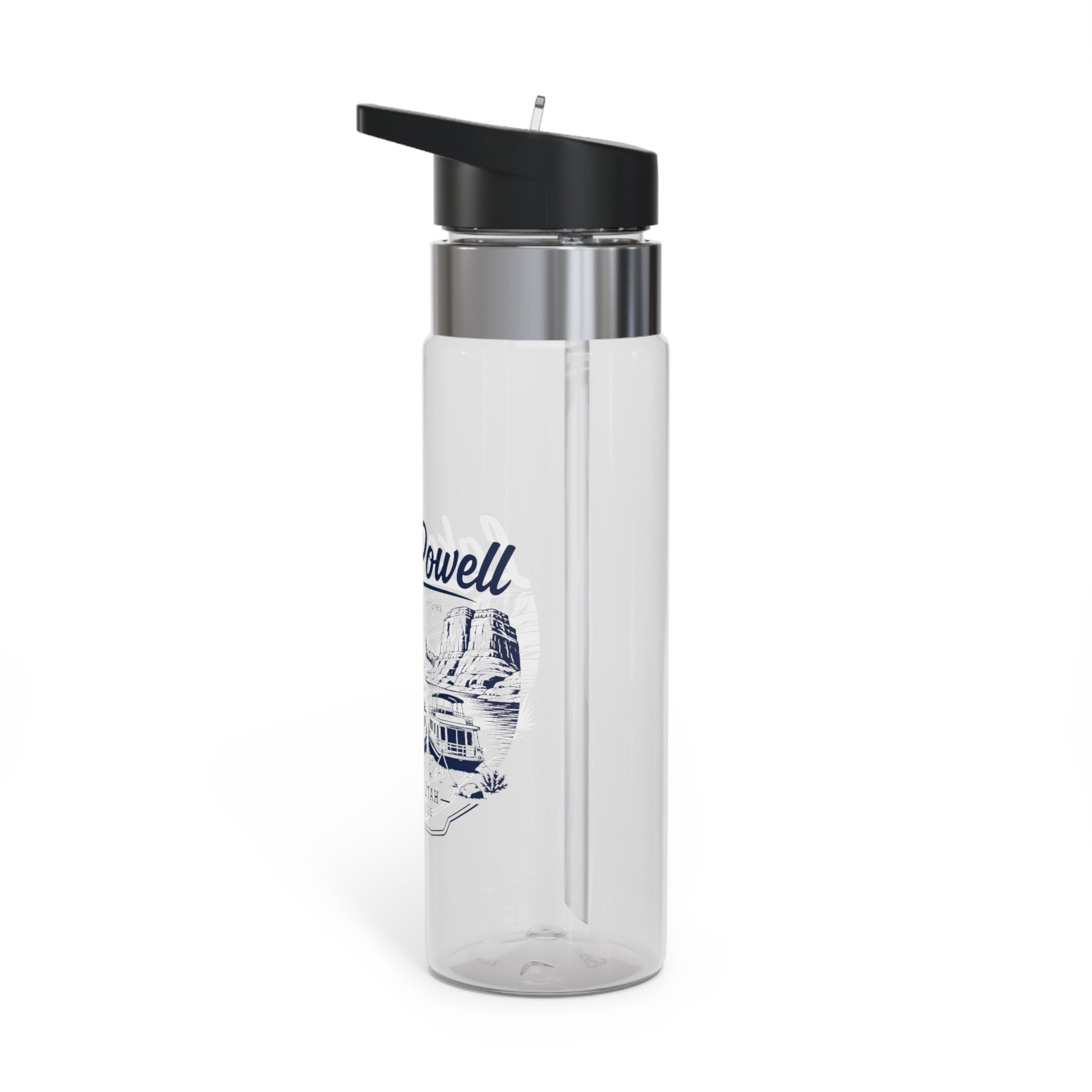 Lake Powell 20oz Tritan Sport Bottle