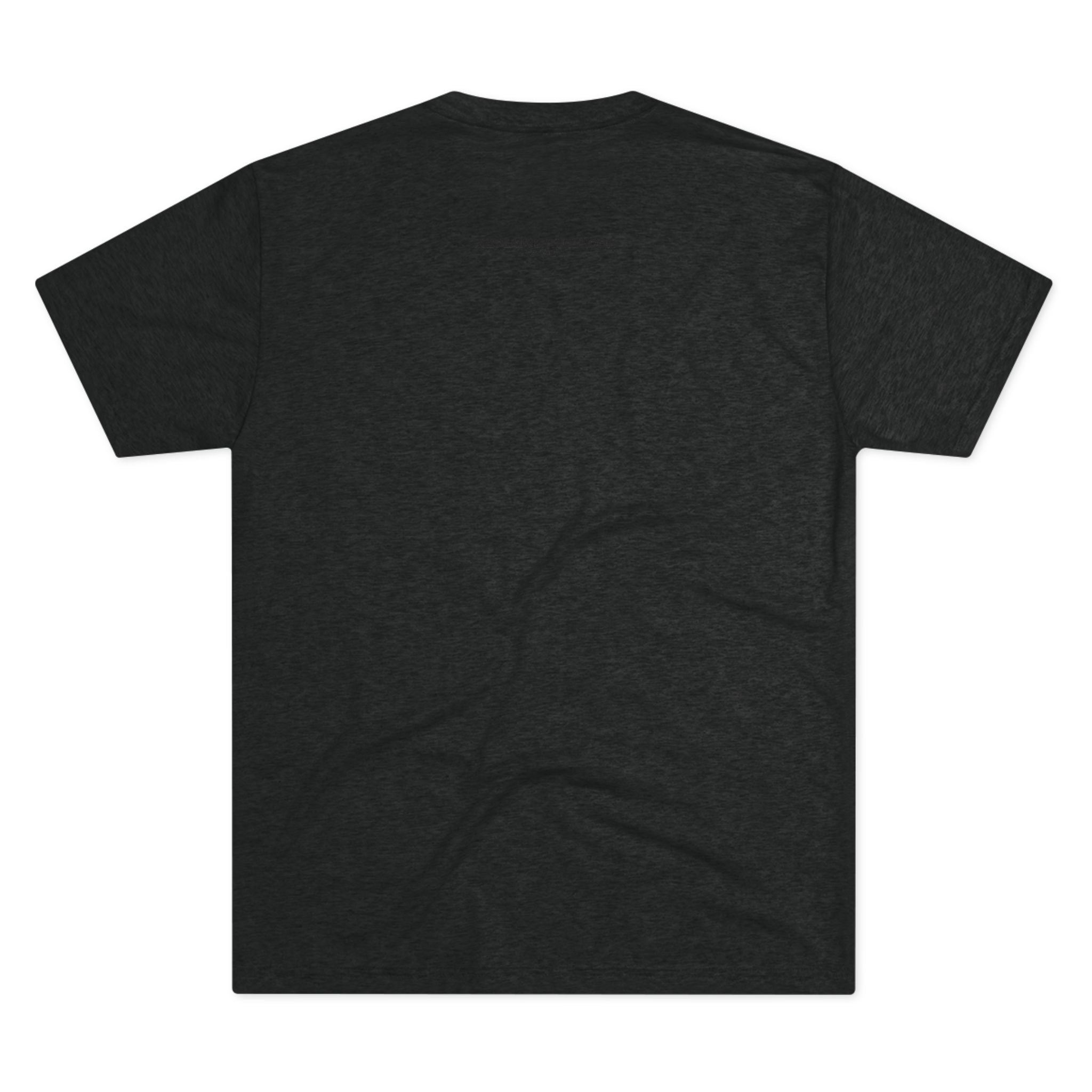 Amsterdam World Pride Tee — Elegant Design