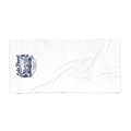 Lake Powell Beach Towel