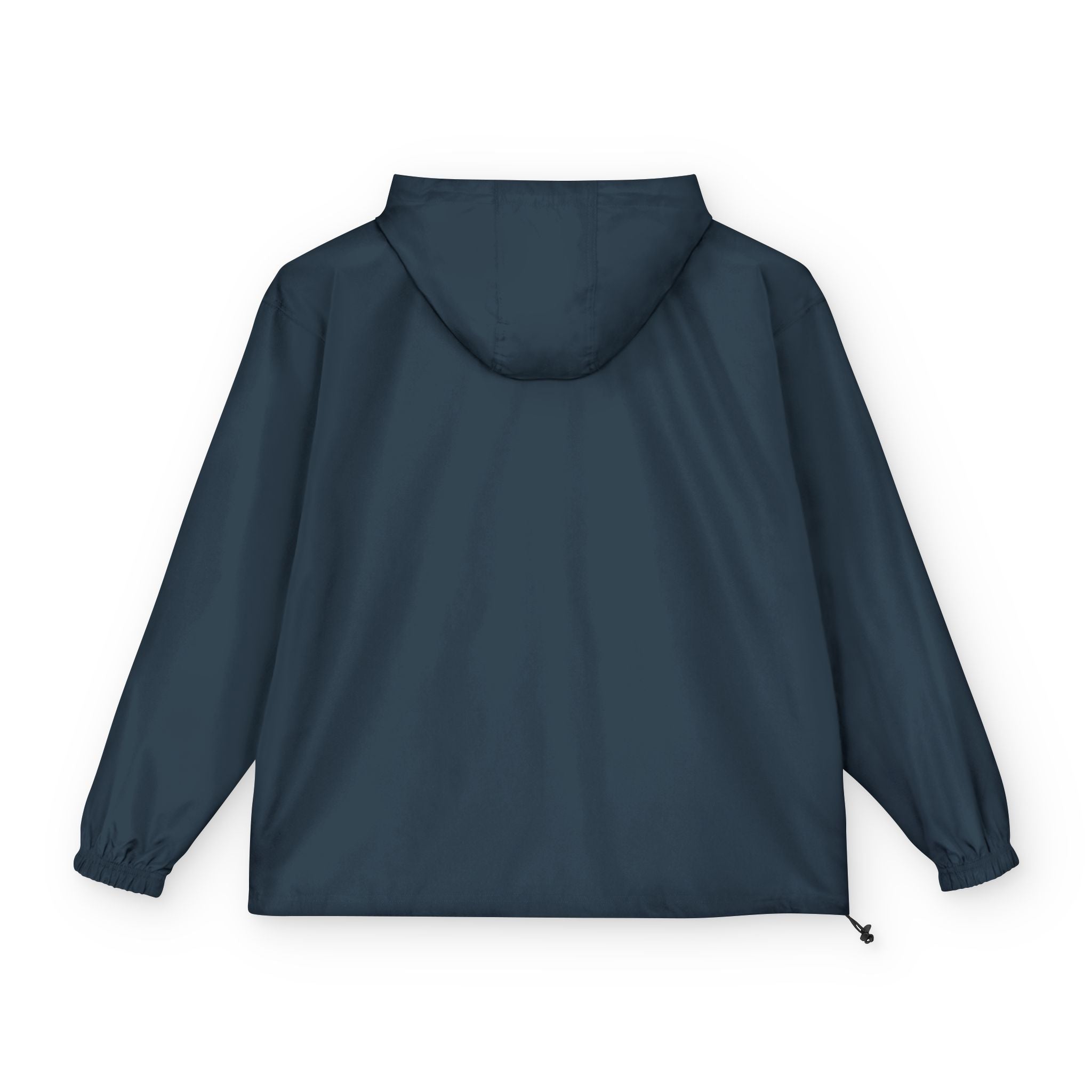 Pride Adventures Anorak Jacket