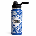 Pride Adventures Water Bottle – 32 oz (950 ml)